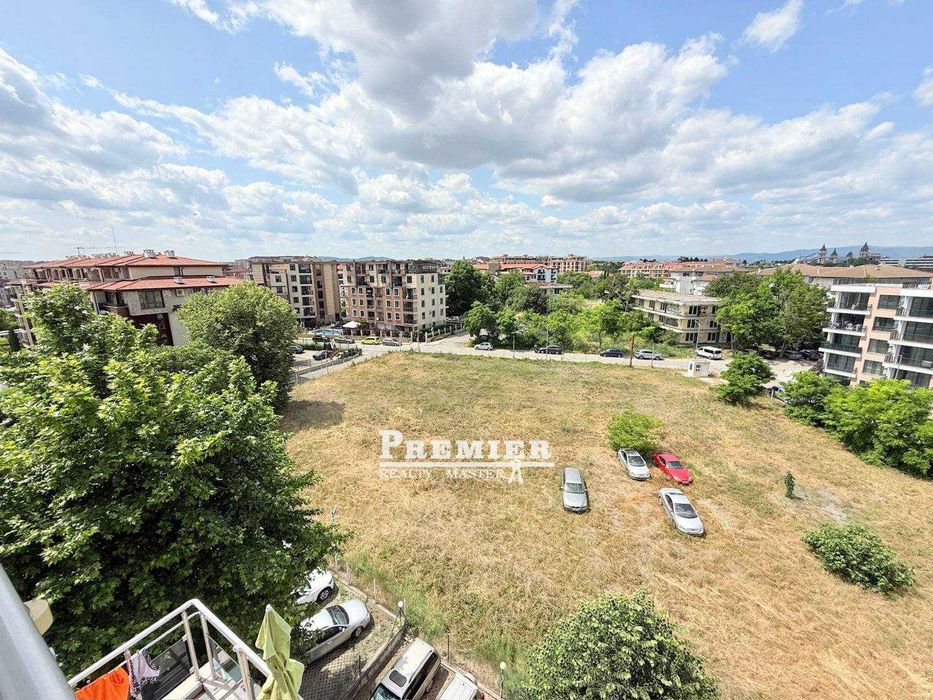 Продава се Едностаен апартамент в с. Равда, Област Бургас - 55 кв.м за 1419 €/кв.м - Снимка #10