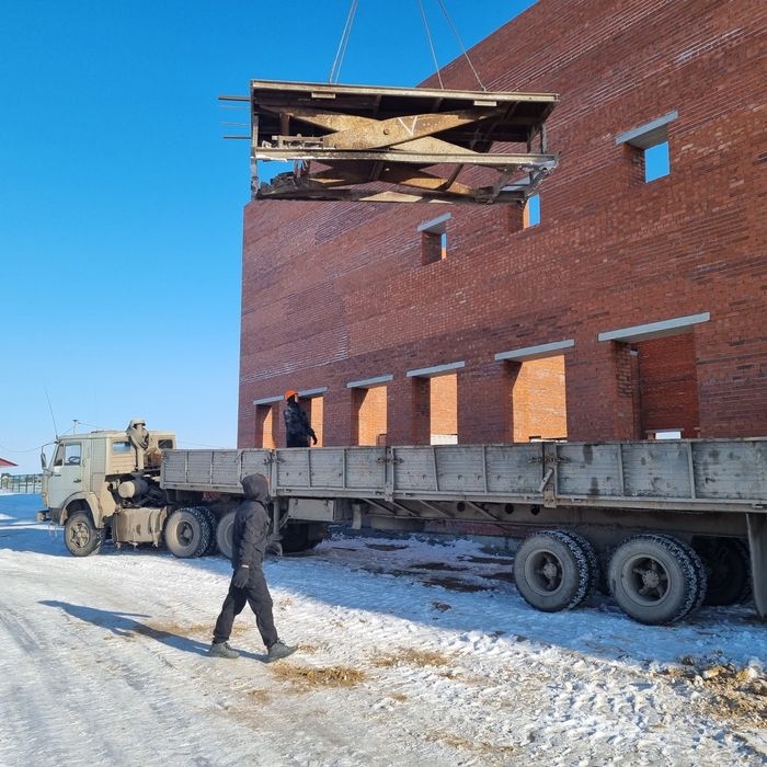 Столы каменьщика.