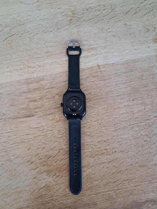 Watch bun cu conectare la telefon