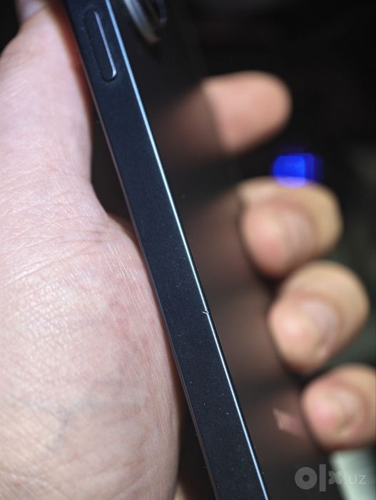 Samsung s26 ultra 12/256 karobka dok ZAPIS ZVONOK bor