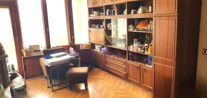 Многостаен в София, област-гр.Ботевград площ 165 цена 198000
