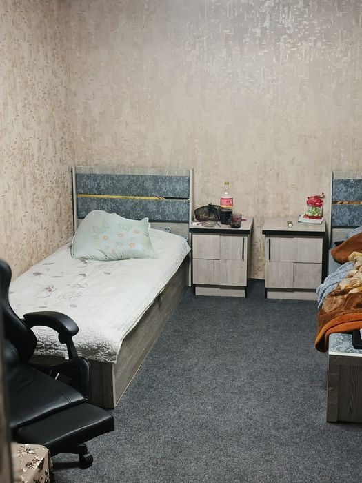 Срочно продам участок 3 сотки