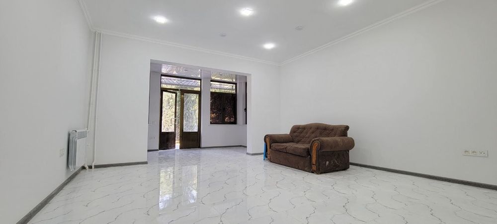 Сдаётся в аренду коммерческое помещение в центре города!