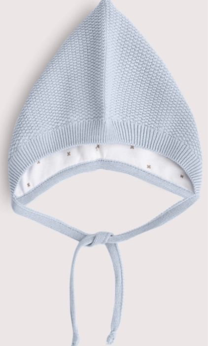 Набор на выписку от Loomknits