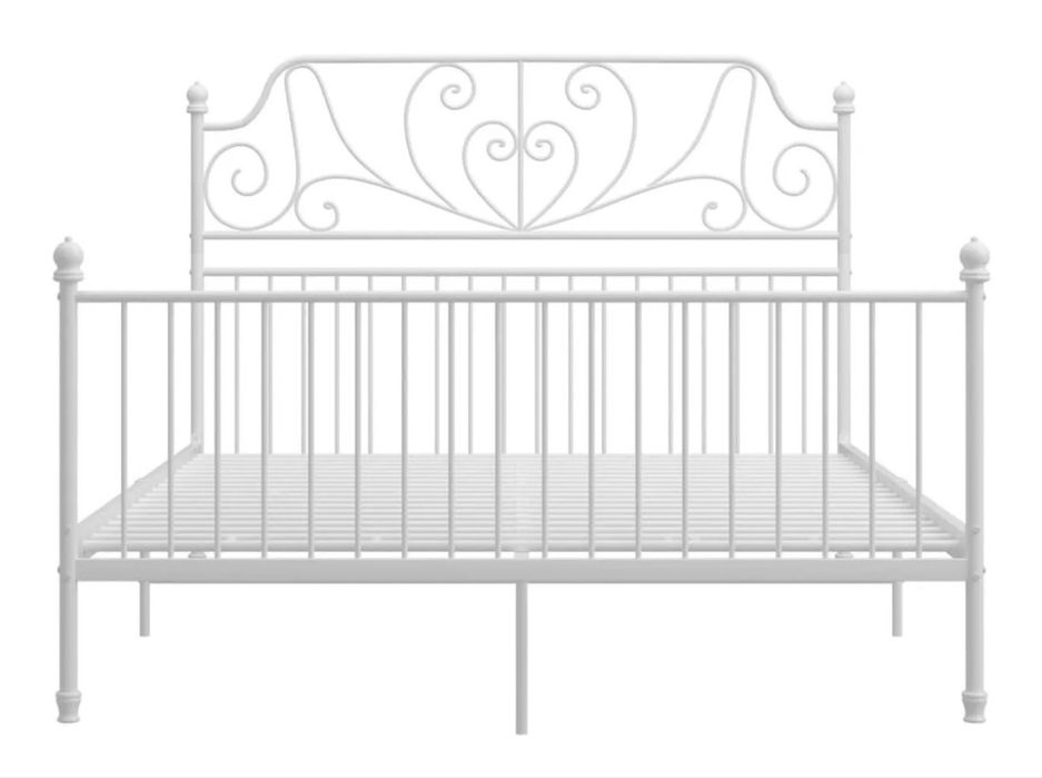 Pat IKEA 140x200