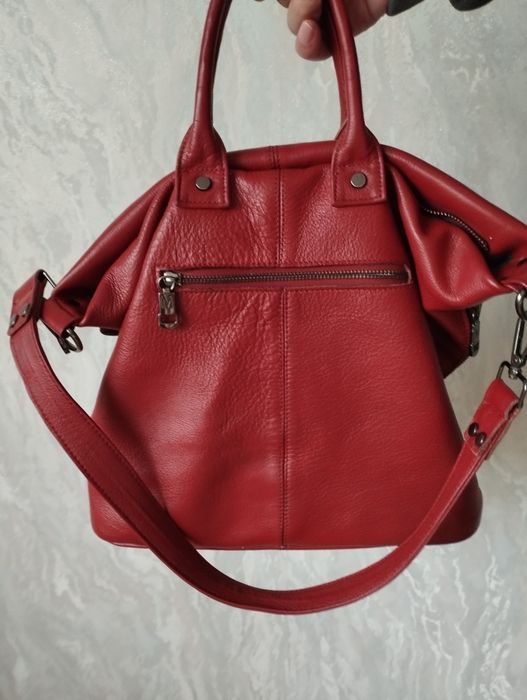 Продам сумки в хорошем состоянии