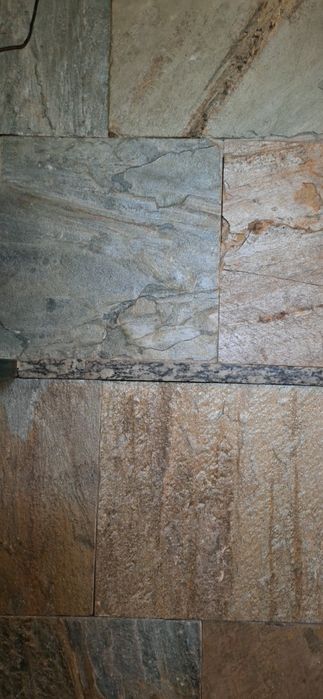 Плитка из камня гранит