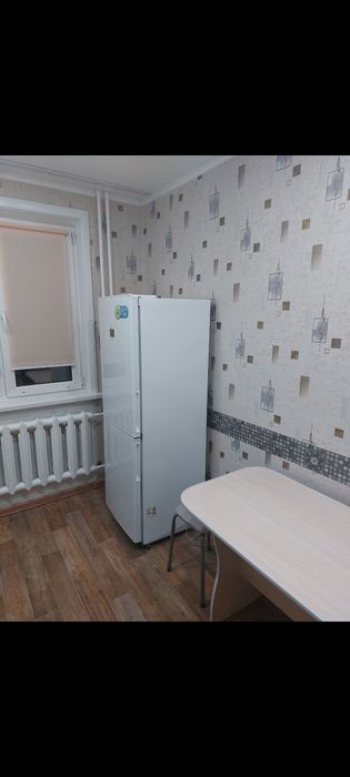 Продам 2-х комнатную квартиру