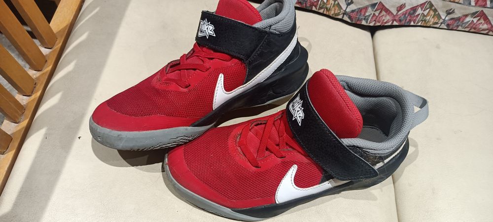 Оригинални маратонки nike