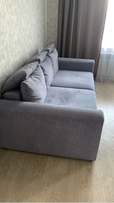 Продам Диван Классик-26