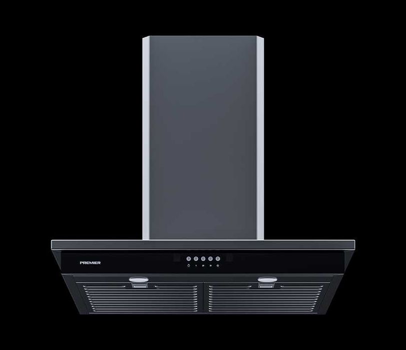 Дудбўрон PREMIER! Арзон! Вытяжка ПРЕМЬЕР! Ишончли савдо! Dudbo'ron!