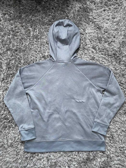 hanorac under armour coldgear