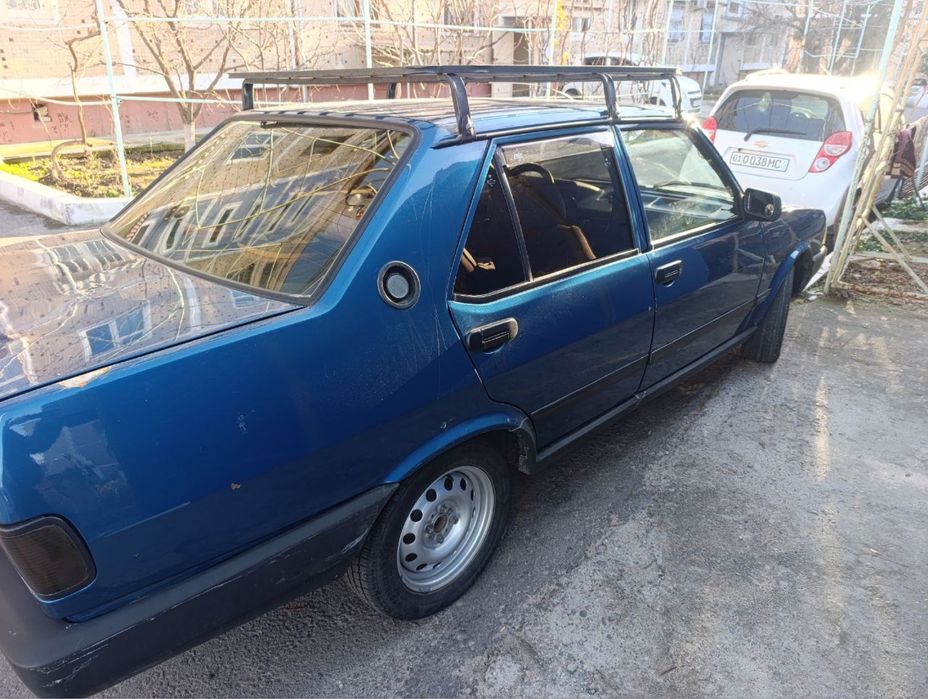 Dagan sotiladi holati idial