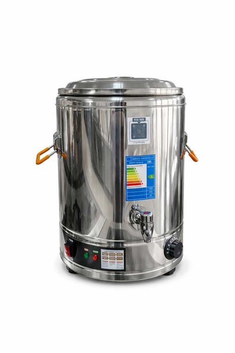 Термопоты , водонагреватель 20 л