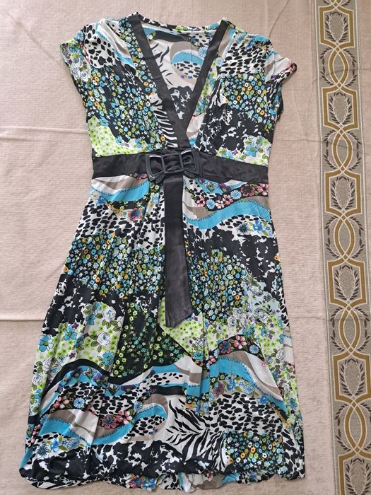 Одежда для беременных