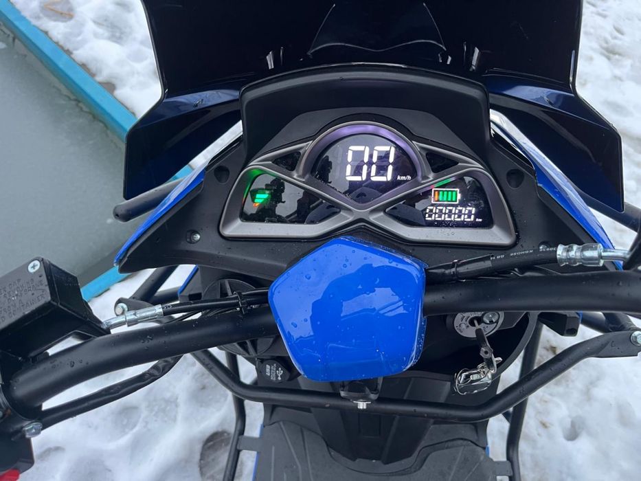 Аренда с выкупом Макси