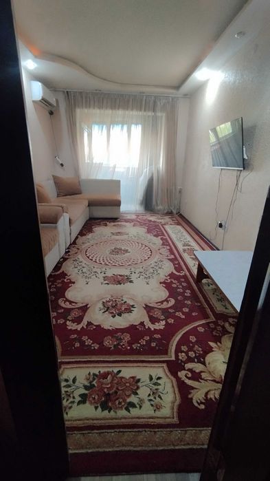 Срочно.Уй сотилади.А Югнакийда 3/5/ 5