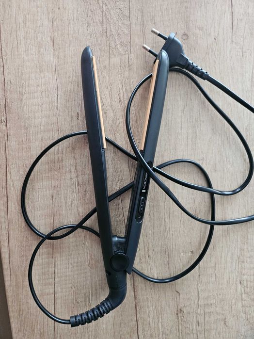 Placa de par Remington