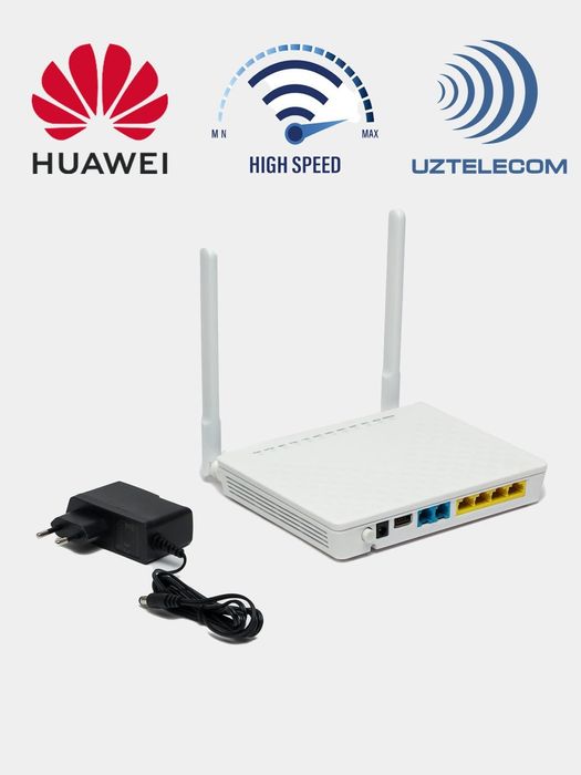 Настройка интернета, Установка WI-FI роутеров .  Нет сигнал? Решим !!