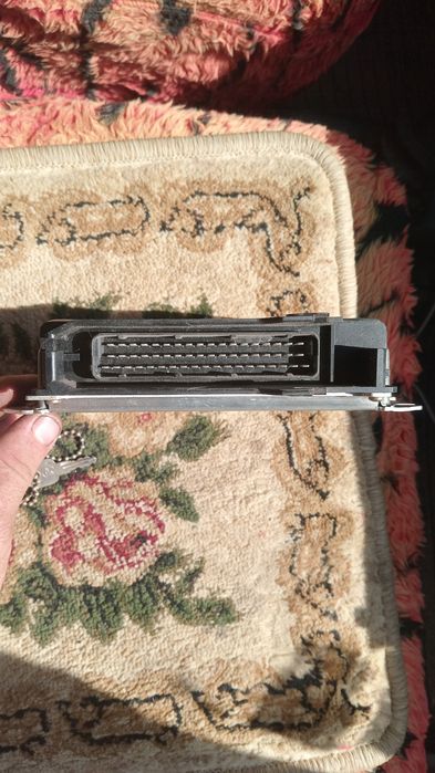 Продам Компьютер