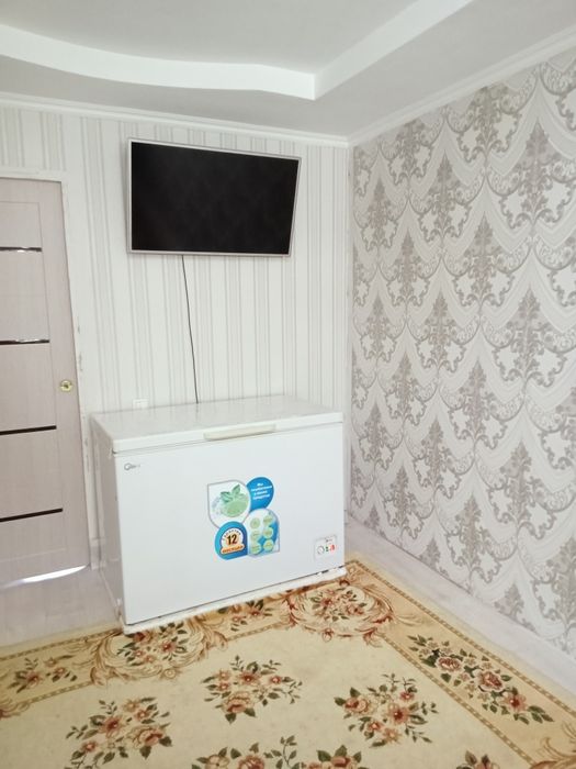 Продам большой ковер