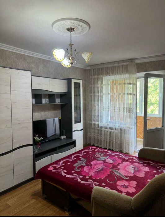 De inchiriat garsoniera in zona 13 Septembrie