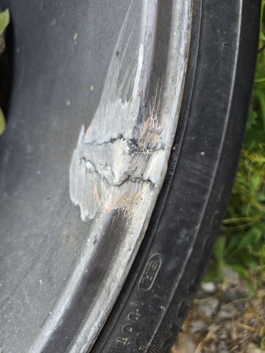 21цола Range Rover