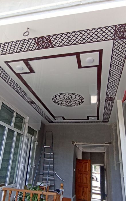 Alikafon Alkafon Alyukobond al alucobond