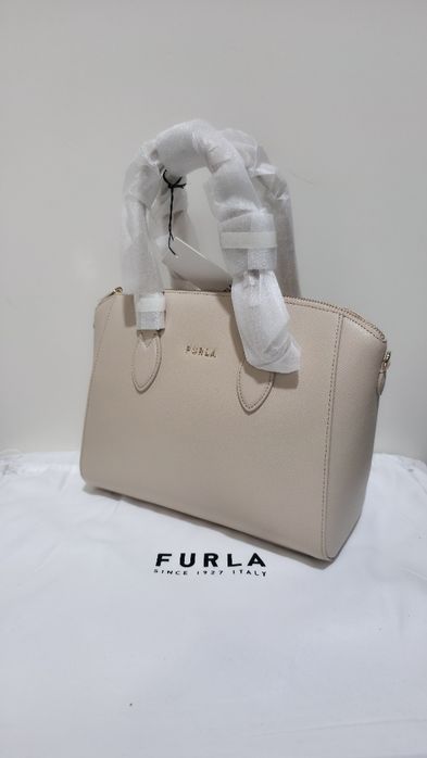 Дамска чанта FURLA
