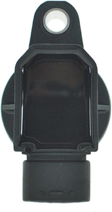 Запалителна бобина за Toyota Scion xA xB Yaris Echo Prius 1.5