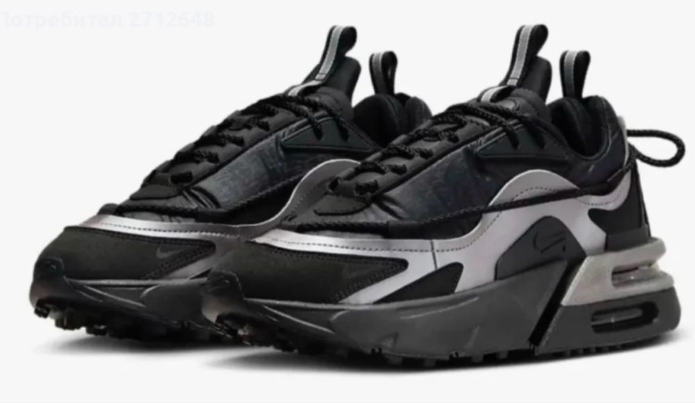 Спортни обувки,различни номера