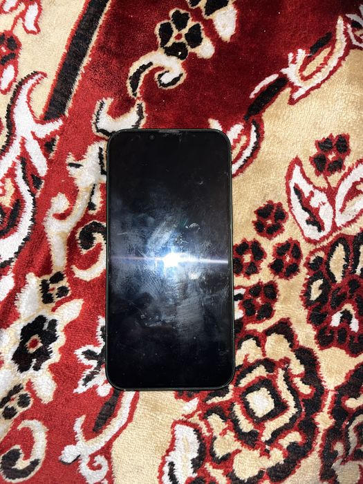 Айфон 13 обмен на мото технику