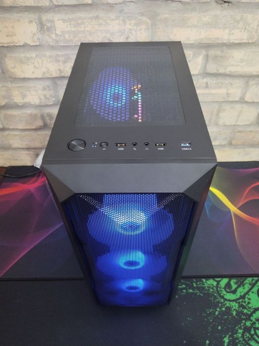 Kompyuter stirimskiy