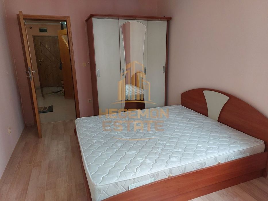 Продава се Двустаен апартамент в Варна, Чайка - 85 кв.м за 1638 €/кв.м - Снимка #4