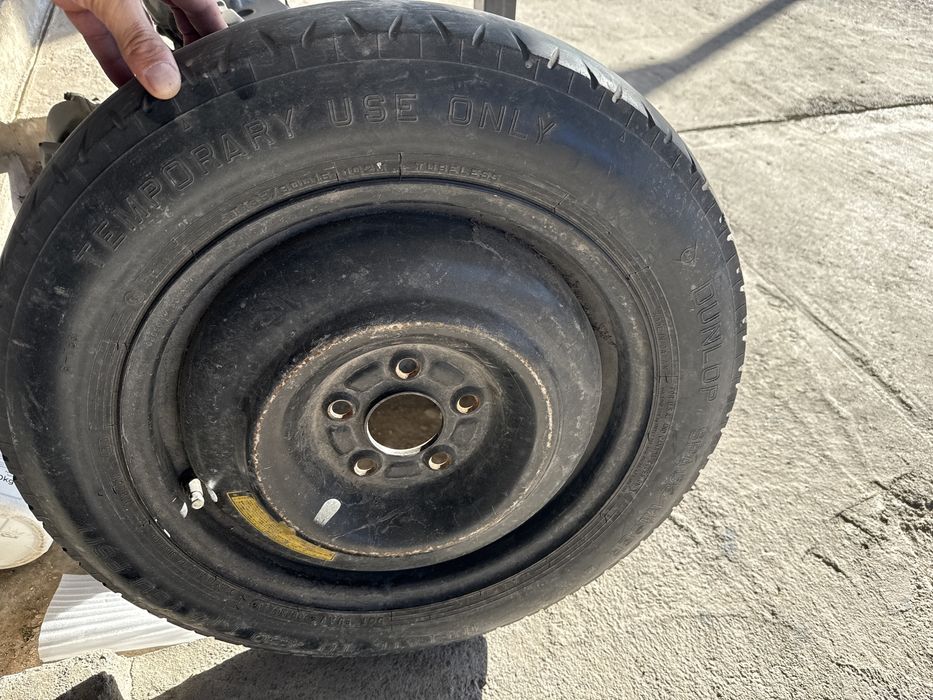 Двигатель 1mz 1mz