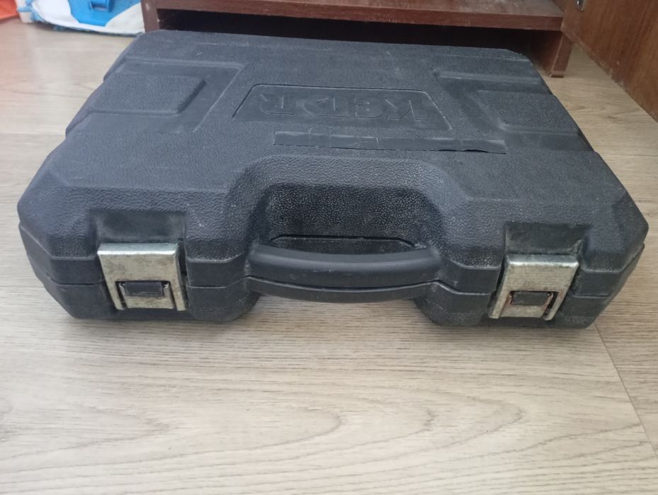 Продам перфоратор