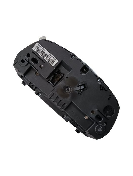 Ceas De Bord Bmw X1 I E84 2009 - 2015 918736901