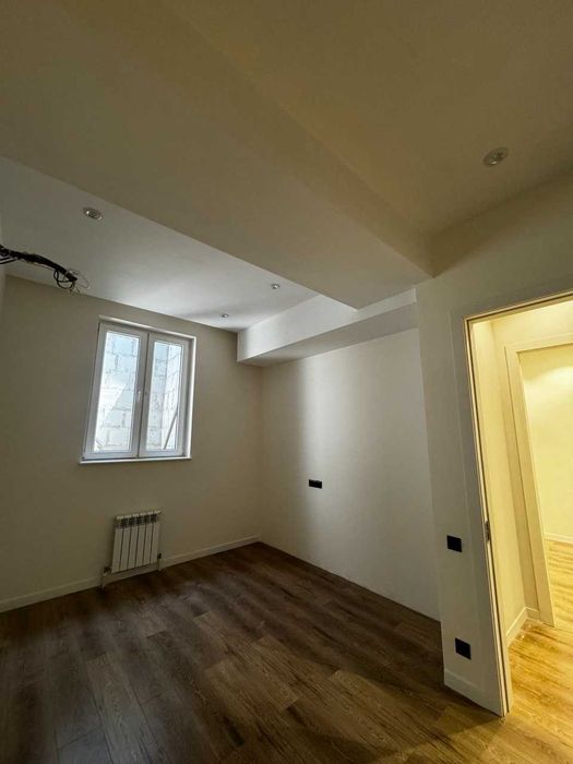 Предлагается к продаже собственная квартира