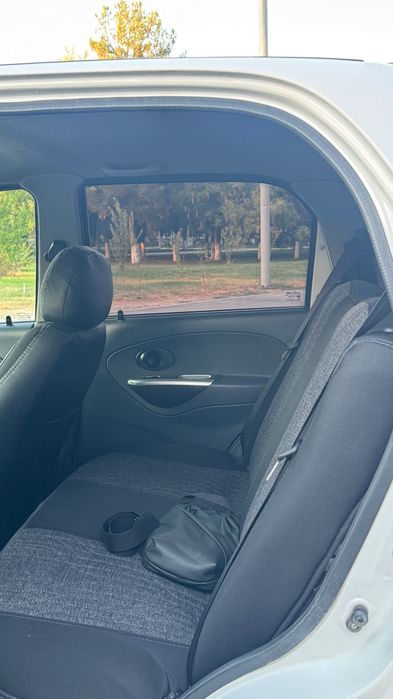 Matiz Best 2015, yaxshi holat! Srochno!