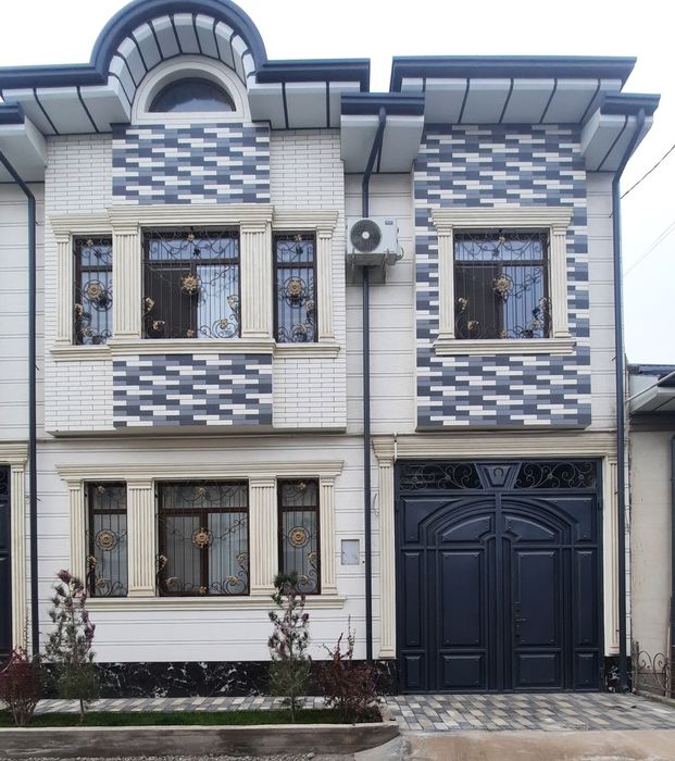 СРОЧНО Продаётся участок 2,5 соток с евро ремонтом (НОТАРИУС от нас)