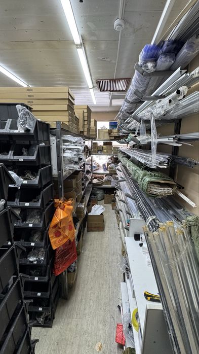 Продается бутки на рынке Тастак.