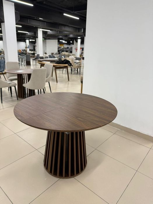 Стол Трансформеры Стулья Орындык