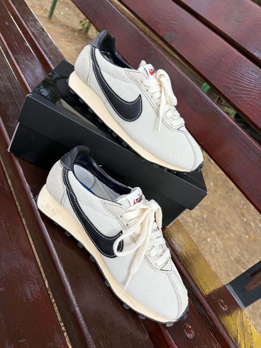 Nike Daybreak дамски