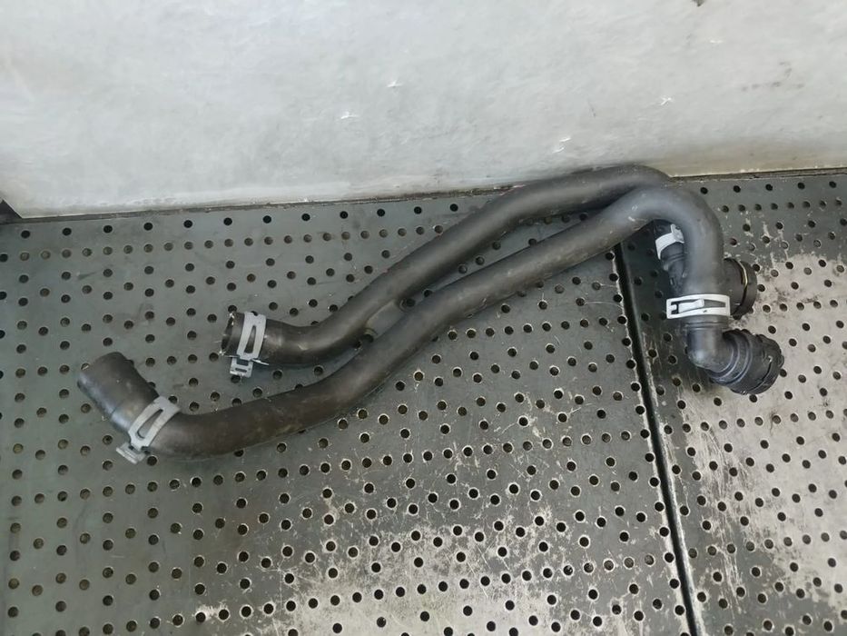 furtun apa 1.0 tsi dus vw t-cross 2024 2q0121156b