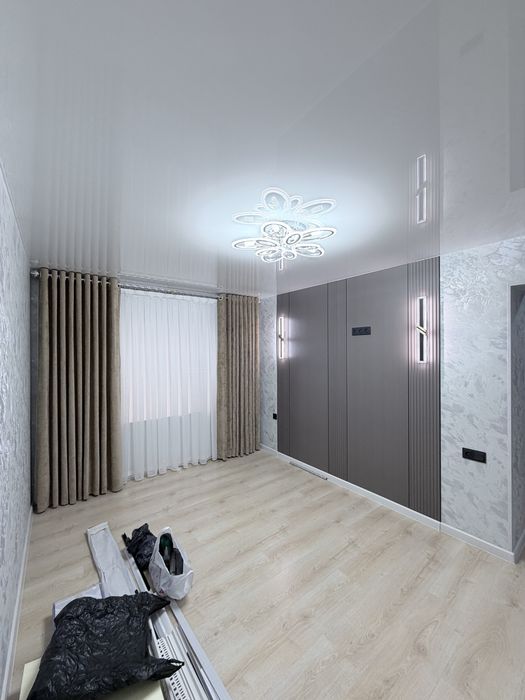 Продоётся 1-комнатная квартира в центре Чарвака