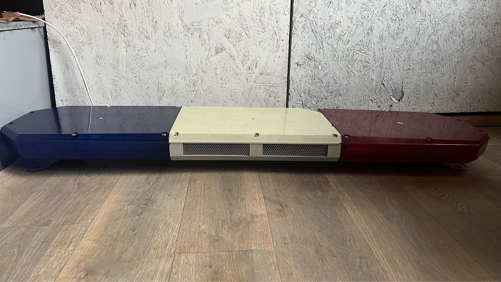 Элект оригинал.