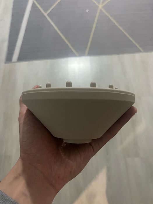 Dayson   насадка