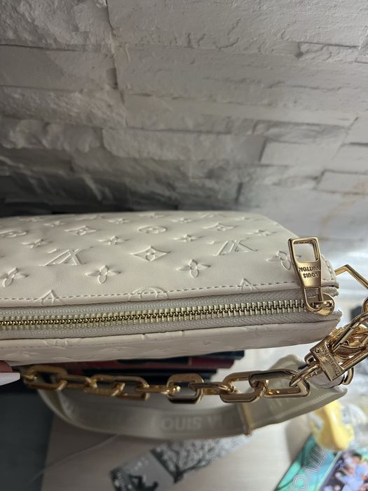 Чанта Louis  Vuitton