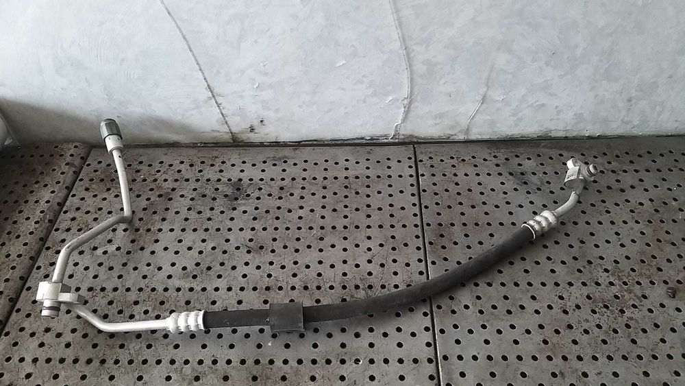 Conducta clima ac 2.0 tdi audi q5 fy 80b816720