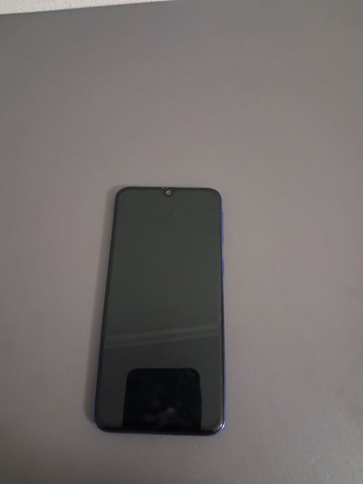 Продам Galaxy A40